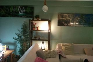 Appartement à Gaspar Perelló