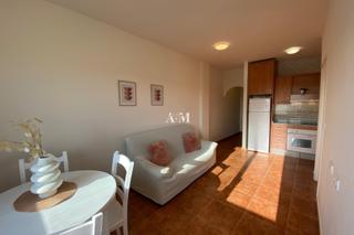 Rent Flat in Formentera del Segura. Disponible a partir de ahora para larga temporadael apartamento