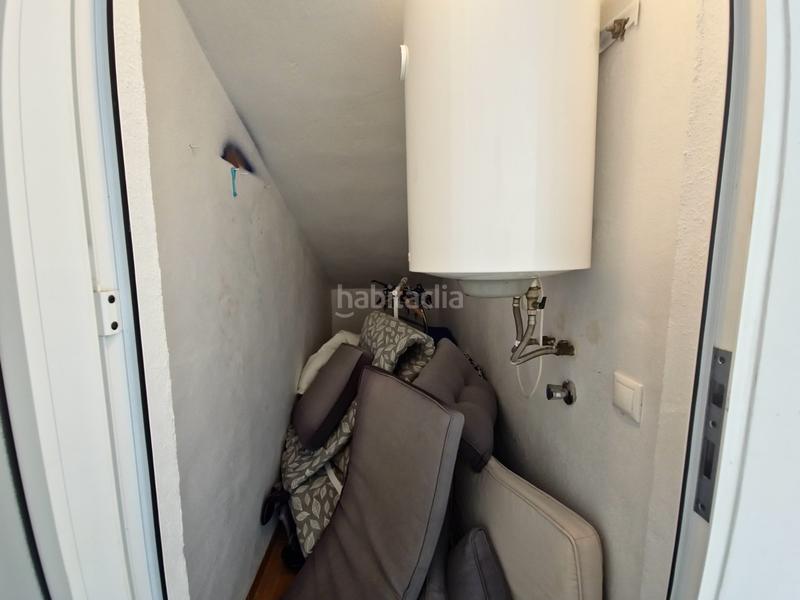 Foto 22fe5f2c-95a7-47b4-a0ea-fb2d9552dcd2. Miete haus mit heizung pool in Playa Flamenca Orihuela