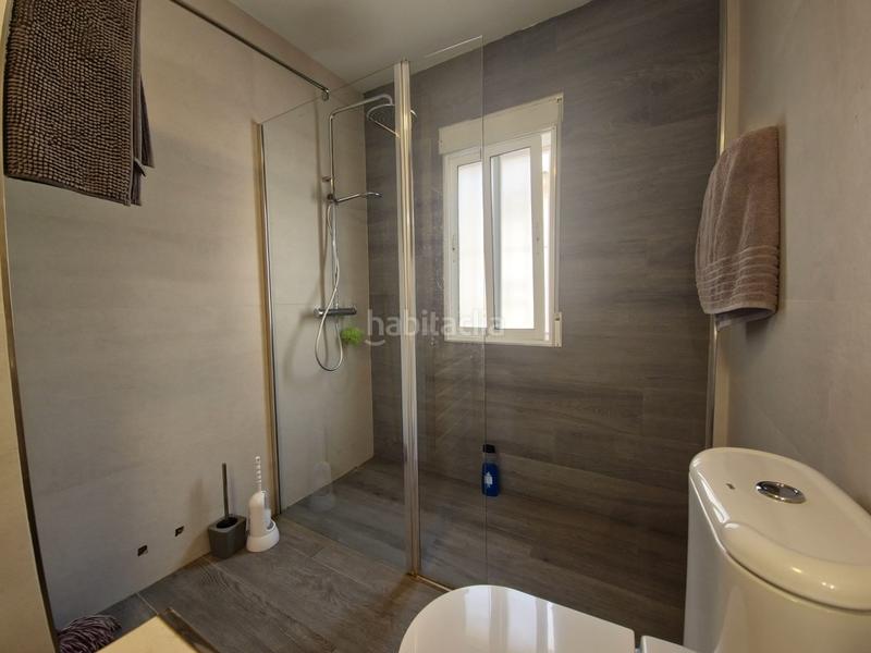 Foto 454ea295-9028-460a-9878-b59ca0c886d3. Miete haus mit heizung pool in Playa Flamenca Orihuela