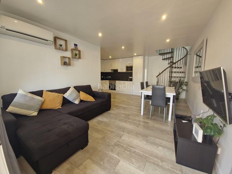 Foto a575616f-d553-448c-a5bf-52addb835374. Miete haus mit heizung pool in Playa Flamenca Orihuela