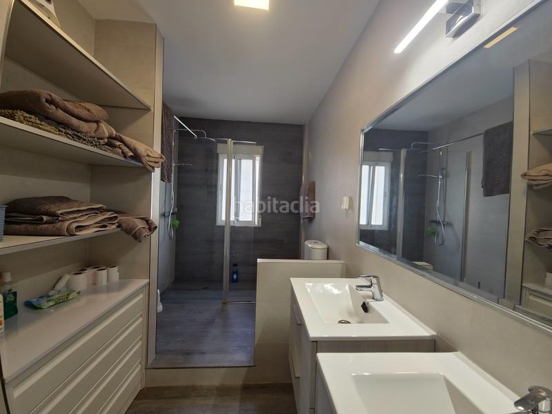 Foto bb964e65-de26-483a-8364-792abf1069d8. Miete haus mit heizung pool in Playa Flamenca Orihuela