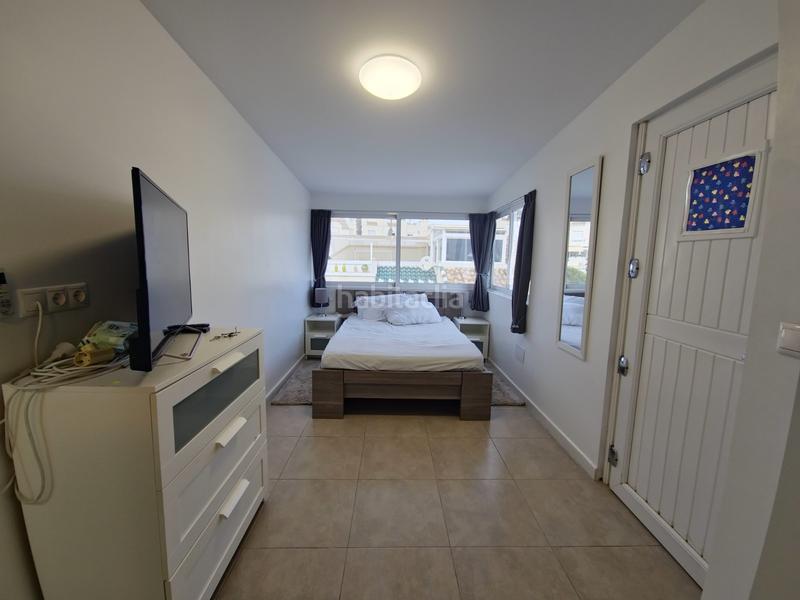 Foto d458a88b-7970-41e4-a3a8-dbc9a7db33a0. Miete haus mit heizung pool in Playa Flamenca Orihuela