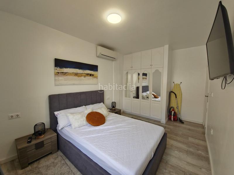Foto 087d2a01-253e-43c2-b78c-b20a70f76d7a. Rent house with heating pool in Playa Flamenca Orihuela