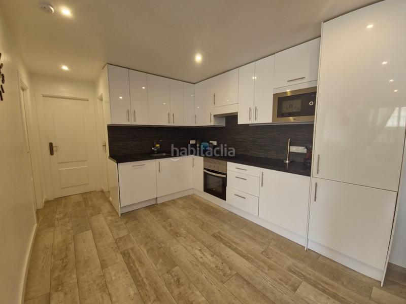 Foto ea681589-a6c9-4e72-b6f7-fff93b03c89b. Rent house with heating pool in Playa Flamenca Orihuela