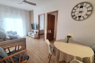 Rent Flat in Las Viñas. Alquiler hasta 30 de junio de 2026este apartamento es ideal para