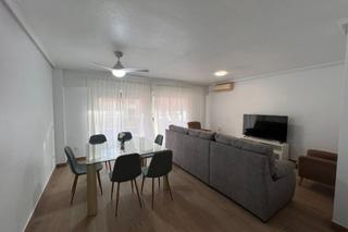 Location Appartement à Centro - Muelle Pesquero. Alquiler disponible a partir de hoy....le ofrecemos este apartam