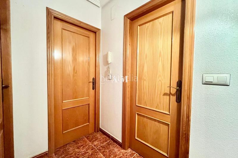 Foto 6e4cb38b-110e-4e56-a1a9-1cbe6095125b. Location maison jumelée avec chauffage dans Santiago de La Ribera San Javier