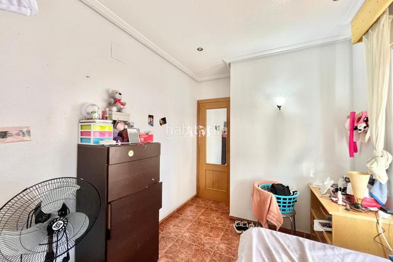 Foto 807552a5-53e3-4754-a3b4-7287de1a2b83. Location maison jumelée avec chauffage dans Santiago de La Ribera San Javier