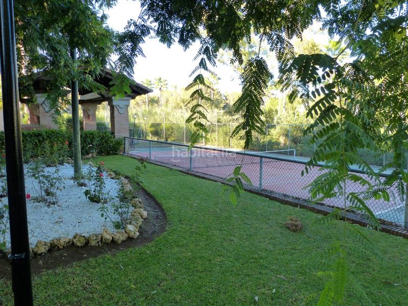 Foto 0f044e76-e0ab-436f-bd8b-8dfb8bc3718d. Piccolo appartamento in urbanizacion cartuja del golf in Estepona