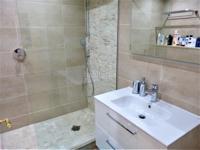 Foto 48b3a7a2-3241-4202-a550-f76a9ad2ce33. Piccolo appartamento in urbanizacion cartuja del golf in Estepona