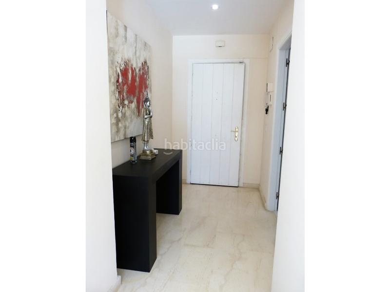 Foto 59c02f49-f97d-49f6-b01a-e604dba0e3ef. Piccolo appartamento in urbanizacion cartuja del golf in Estepona