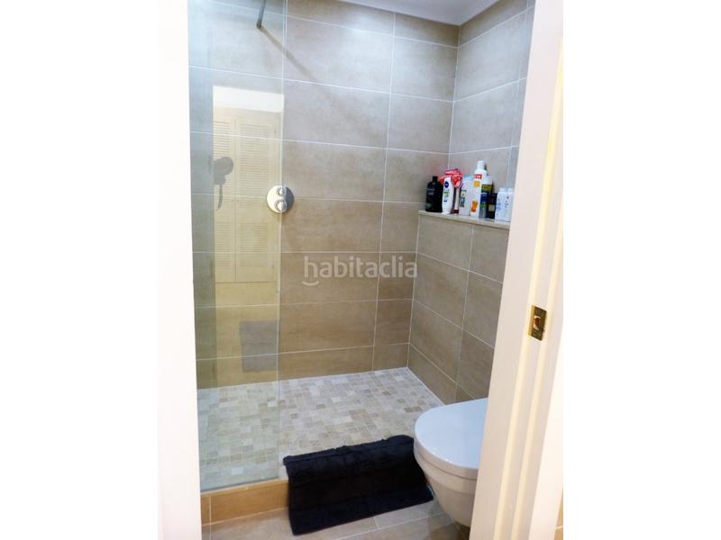 Foto 62af7f5b-4760-47ac-b826-0d1c26679618. Piccolo appartamento in urbanizacion cartuja del golf in Estepona