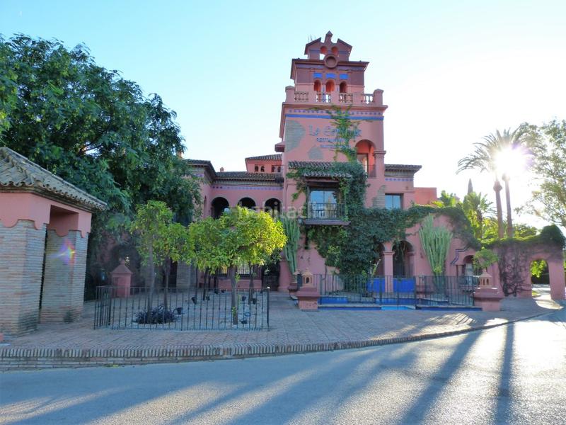 Foto 639e0ed8-9ce3-4987-bc8a-7921541e0041. Piccolo appartamento in urbanizacion cartuja del golf in Estepona