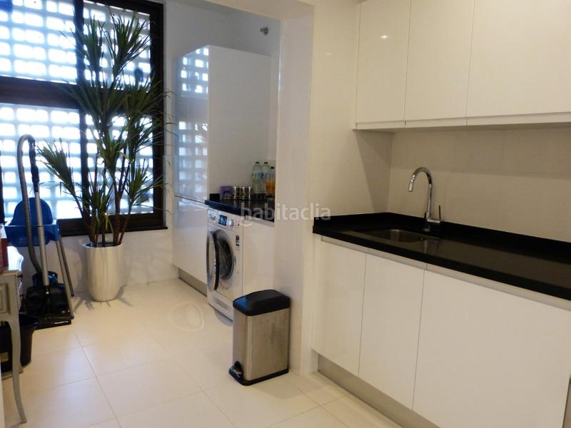 Foto 782d54e8-649a-4bc6-aac3-d13c4bd82ca2. Piccolo appartamento in urbanizacion cartuja del golf in Estepona