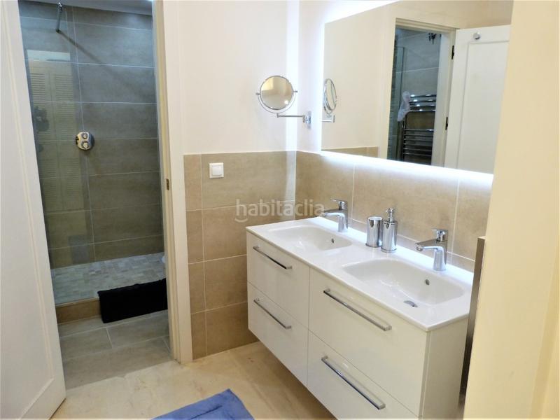 Foto 8c350172-4859-4665-8c12-6480c20f40ee. Piccolo appartamento in urbanizacion cartuja del golf in Estepona