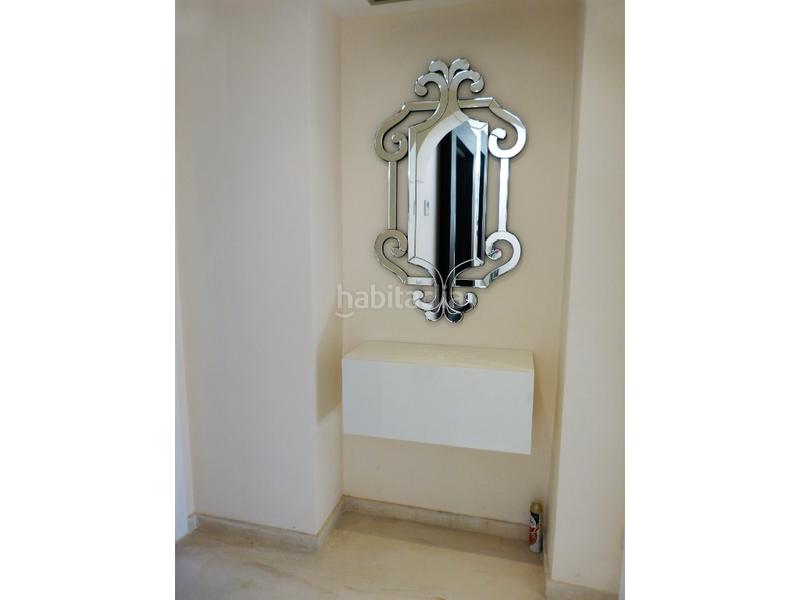 Foto b102f21d-aff2-42c1-9d23-10219b41bf72. Piccolo appartamento in urbanizacion cartuja del golf in Estepona