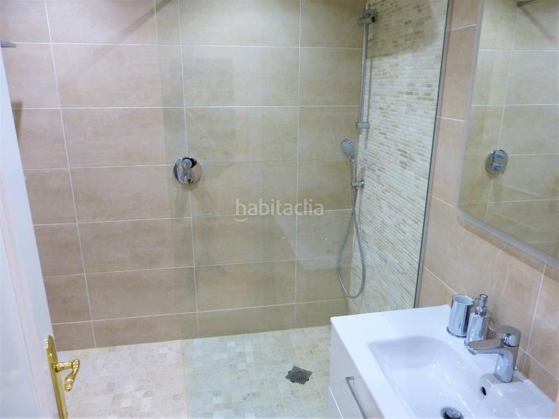 Foto b4b8506e-d541-44c5-8dd8-43a2a25b2939. Piccolo appartamento in urbanizacion cartuja del golf in Estepona