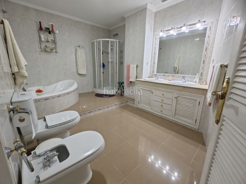 Foto 075b2c0d-bfff-4c19-b50c-612828128f5d. Dúplex a Las Brisas Marbella