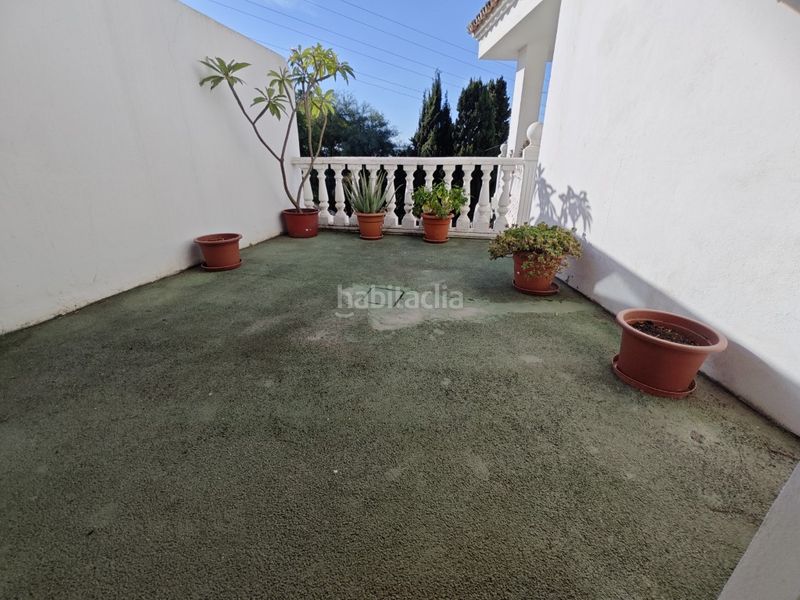 Foto 07df64c7-81ec-4e7d-9b39-cb594e590640. Dúplex a Las Brisas Marbella