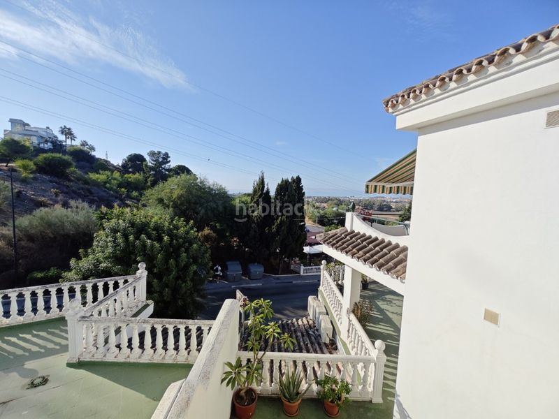 Foto 20eb79bc-5564-4421-adfa-82142b0865e9. Dúplex a Las Brisas Marbella
