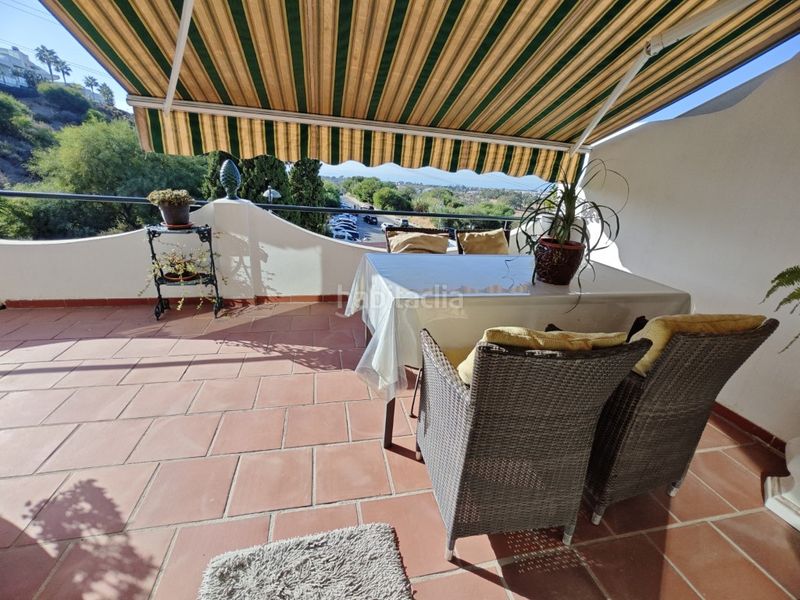 Foto 3622b3f8-b7e0-4c28-8748-5ddb730a5e6e. Dúplex a Las Brisas Marbella