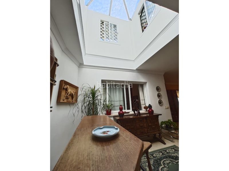 Foto 3930f476-e094-4a63-8e09-a194d771362f. Dúplex a Las Brisas Marbella