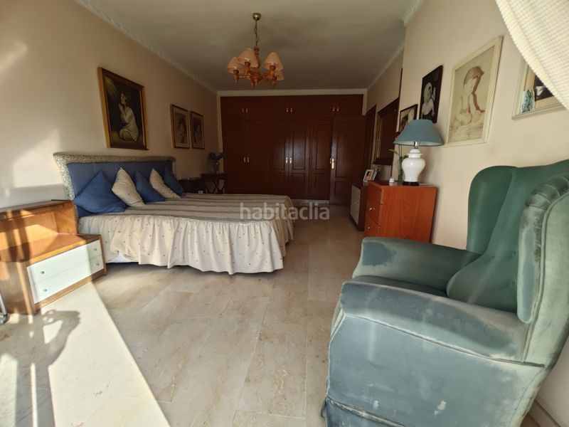 Foto 48c2d8b3-e09b-4405-bd0d-6ec5e76df844. Dúplex a Las Brisas Marbella