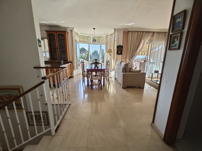 Foto 50e4e4e2-6cf6-436b-a5a8-84cc95a37490. Dúplex a Las Brisas Marbella