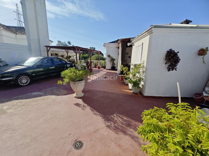 Foto 52bb1ad2-f2ca-4c5e-ba4c-c9f57f2ceb4b. Dúplex a Las Brisas Marbella