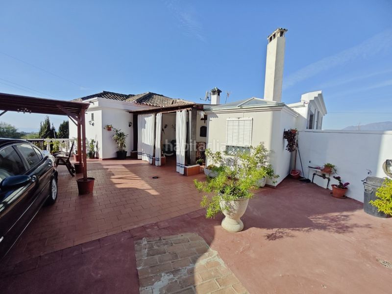 Foto 95cfacb1-3b26-48c3-b905-cd4c07c28223. Dúplex a Las Brisas Marbella