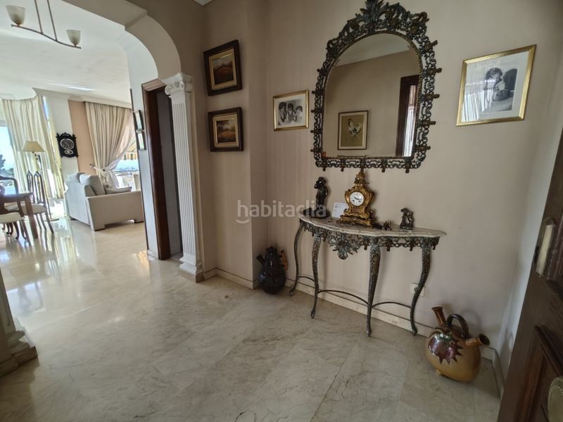 Foto ad7af554-78e8-4af0-b23f-fd5bfa4cbdb2. Dúplex a Las Brisas Marbella