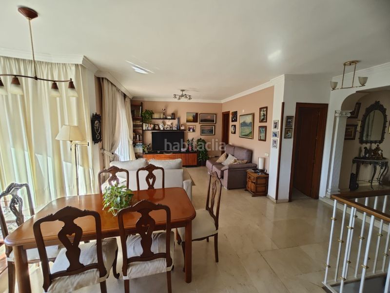 Foto b5a82a0d-e5f8-40f0-aa43-8e16dd089d27. Dúplex a Las Brisas Marbella