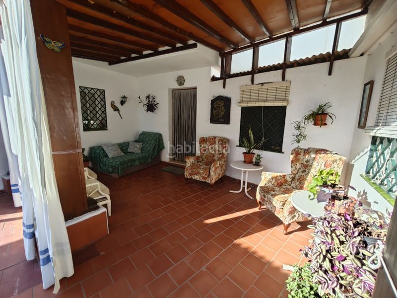 Foto c4e99f4c-4471-4dc8-8c93-d11e58cc0f68. Dúplex a Las Brisas Marbella
