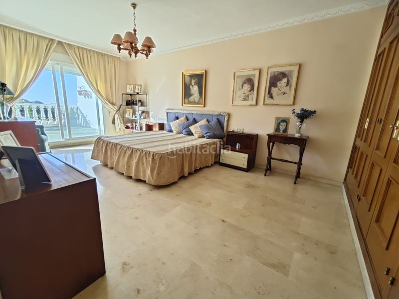 Foto d476de2f-169c-4ee9-9fdc-c2d93292e710. Dúplex a Las Brisas Marbella