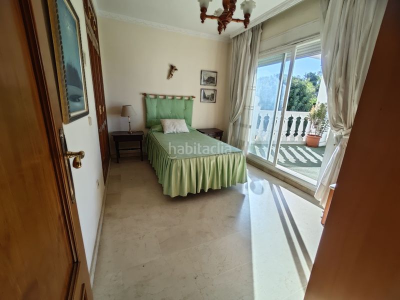 Foto da89b647-e55e-4a76-b398-f1b800ddf747. Dúplex a Las Brisas Marbella