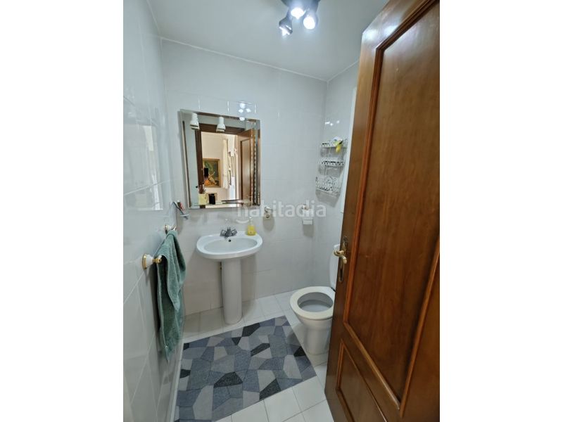 Foto db0a6751-f997-4e22-8502-9d1875a05900. Dúplex a Las Brisas Marbella