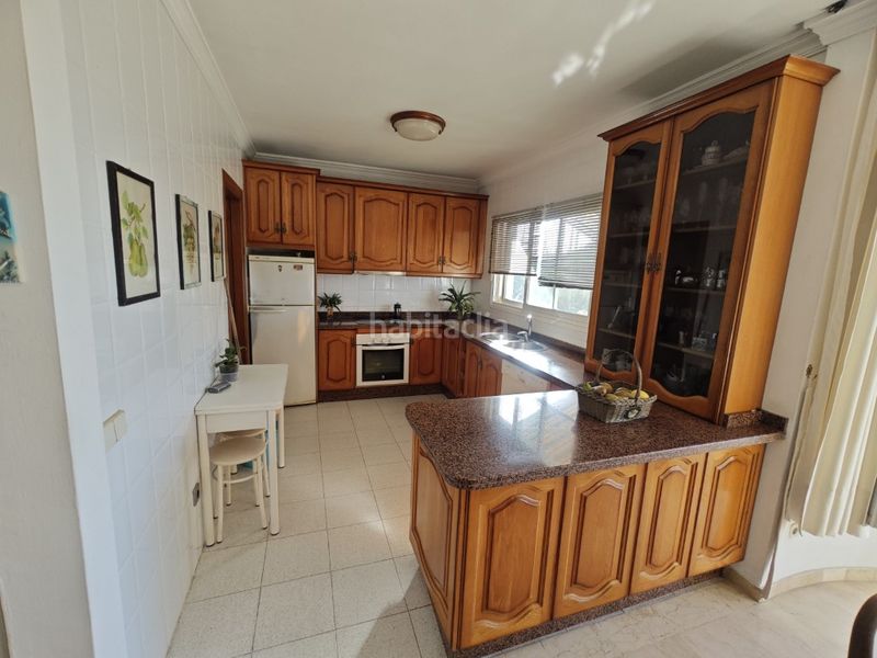 Foto ec3fa95a-2fce-4432-ad46-b603c340f00c. Dúplex a Las Brisas Marbella