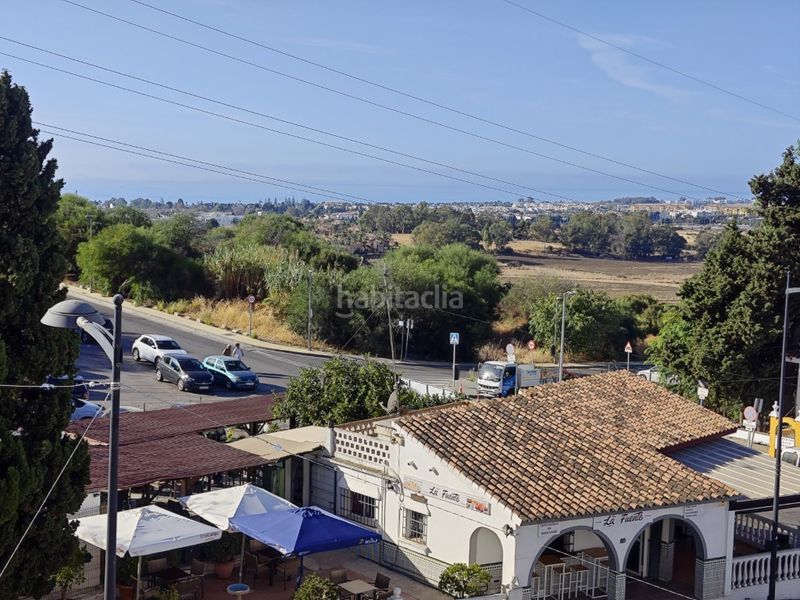 Foto fa51fc0a-f76a-4636-8fa1-4cd764e647ca. Dúplex a Las Brisas Marbella