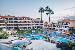 Local Comercial  J.m. galvn bello. Local hotel royal park albatros