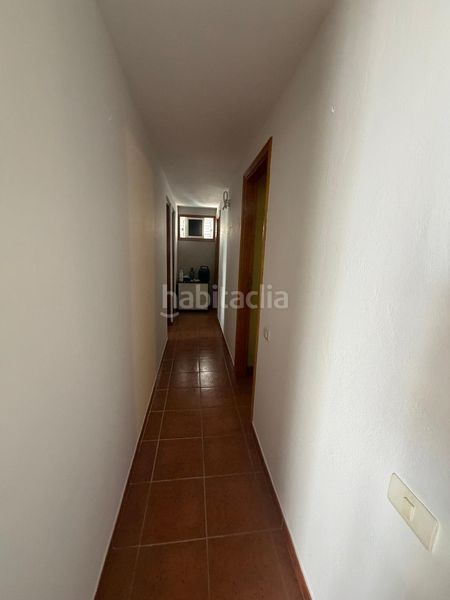 Foto 0f61509e-324f-46b5-af10-e7d5343c2f7d. Casa a la rosa 67 a Villa de Mazo