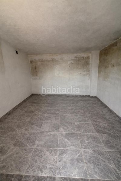 Foto 5093e5b2-2dc2-4802-89fa-40858370d113. Casa a la rosa 67 a Villa de Mazo