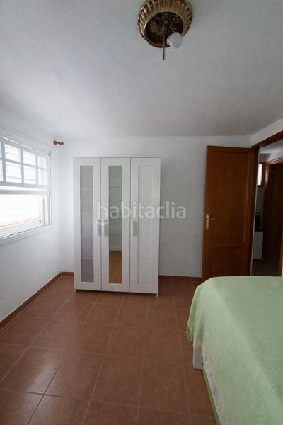 Foto 658aa17f-b782-40c7-aebe-ecdcc71adaf5. Casa a la rosa 67 a Villa de Mazo