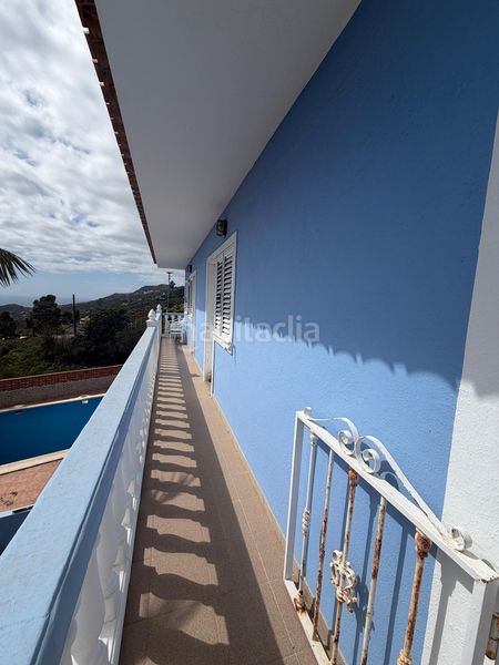 Foto 6ebabf13-ffe5-4f60-8618-27d3cc806fda. Casa a la rosa 67 a Villa de Mazo