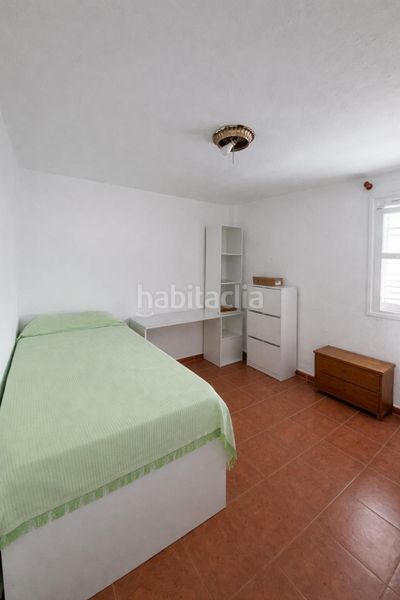Foto 7143d4ed-836f-470a-a463-0dbc4829a32e. Casa a la rosa 67 a Villa de Mazo