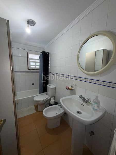 Foto 8319f751-94db-46f3-85a2-32b7f08e82da. Casa a la rosa 67 a Villa de Mazo