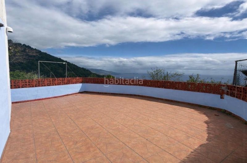 Foto 90954c78-370d-40a3-8960-6daf69b1428c. Casa a la rosa 67 a Villa de Mazo
