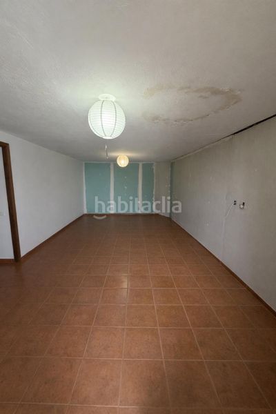 Foto 90999359-db24-4db1-9aaa-7cf01b3e3973. Casa a la rosa 67 a Villa de Mazo