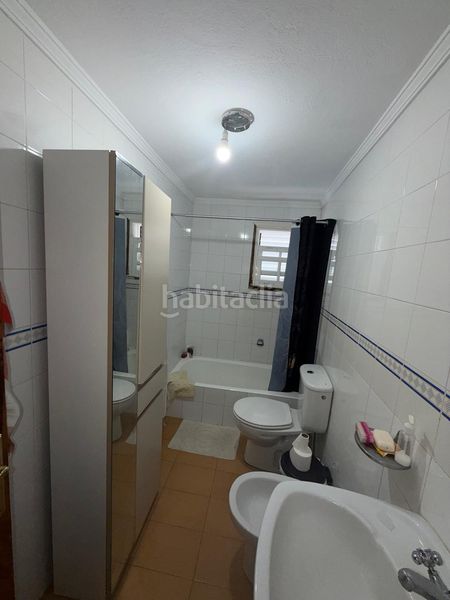 Foto 9553d138-0dfd-4f0d-8c31-69ffbfbe9ef8. Casa a la rosa 67 a Villa de Mazo