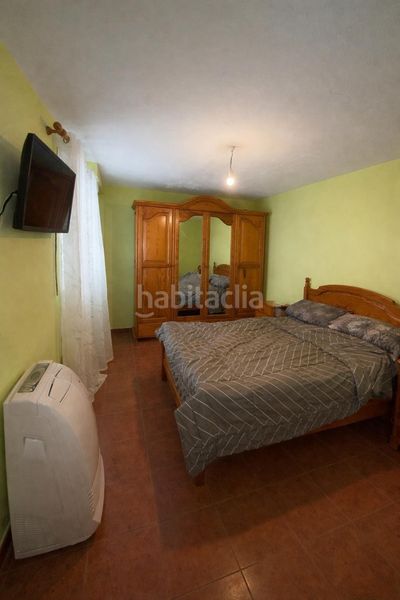 Foto 9d86bb44-be89-43d6-a353-51aea6da5ad2. Casa a la rosa 67 a Villa de Mazo